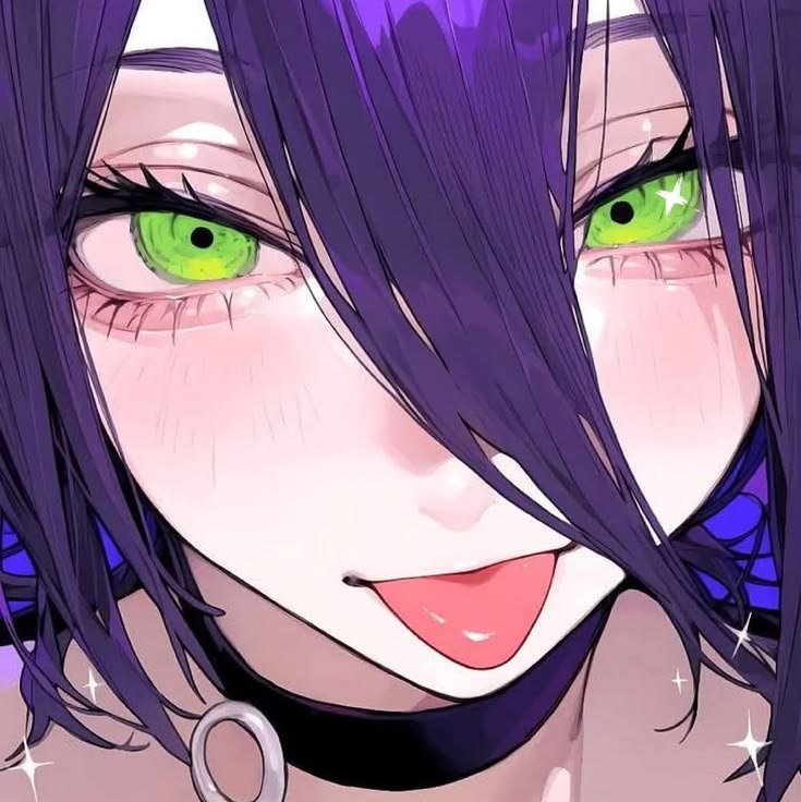 LELE4D Daftar & Login Situs Gacor Setiap Hari Modal 10k Borong Saldo Tiap Jam Di LELE4D 