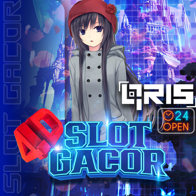 TOGELON ☮︎ Masuk Sekali, Menang Berkali-kali & WD Cepat