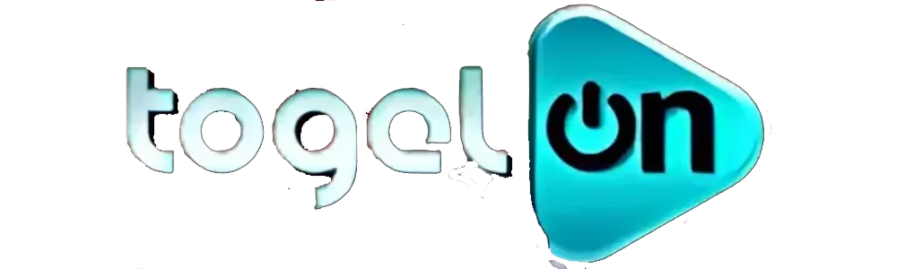 LOGO TOGELON